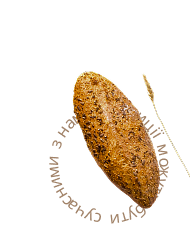 decor-bread-modal